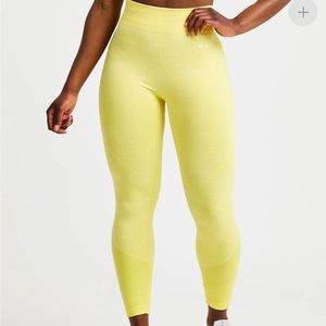 AYBL Motion Seamless Leggings